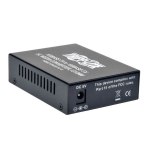 Product image for N784-001-SC-15