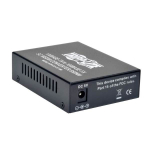Product image for N784-001-SC-MM