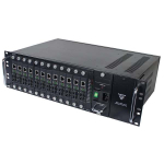 Product image for N785-CH12