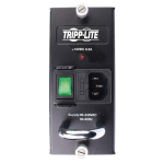 Product image for N785-CH75W-AC