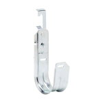Product image for NCM-JHC20-25