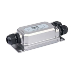 Product image for NPOE-EXT-2X1G30