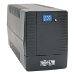 Product image for OMNIVSX1500