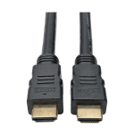 Product image for P568-100-ACT