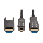 Product image for P568FM-30M-8K6