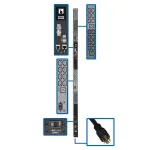 Product image for PDU3EVN10L2130B