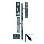 Product image for PDU3EVN6L1530B