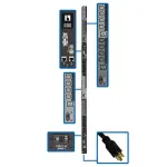Product image for PDU3EVSR10L2130