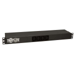 Product image for PDUH20DV
