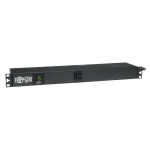 Product image for PDUMH15