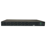 Product image for PDUMH15AT