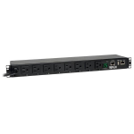 Product image for PDUMH15NET2LX