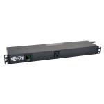 Product image for PDUMH15-RA