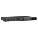 Product image for PDUMH20ATS