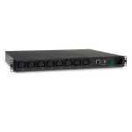 Product image for PDUMH20HVNET