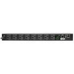 Product image for PDUMH20NET2LX