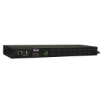 Product image for PDUMNH20