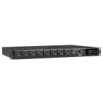 Product image for PDUMNH20AT1