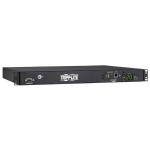 Product image for PDUMNH20HVAT1