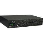 Product image for PDUMNH30