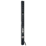 Product image for PDUMV15-24