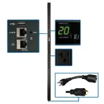 Product image for PDUMV20NETLX