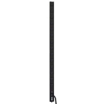 Product image for PDUV15
