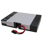 Product image for RBC62-1U