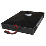 Product image for RBC64-1U
