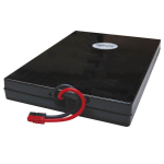 Product image for RBC69-1U