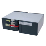 Product image for RBC92-2U