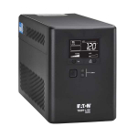 Product image for SMART1000LCDTNC