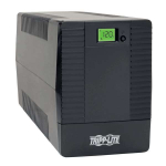 Product image for SMART1050TSU