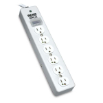 Product image for SPS610HGRA