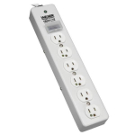 Product image for SPS-615-HG