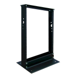 Product image for SR2POST13