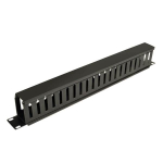 Product image for SRCABLEDUCT1U