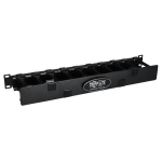 Product image for SRCABLEDUCT1UHD