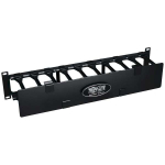 Product image for SRCABLEDUCT2UHD