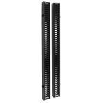 Product image for SRCABLEDUCTVRT