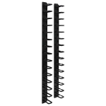 Product image for SRCABLERINGVRT