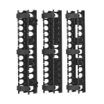 Product image for SRCABLEVRT3