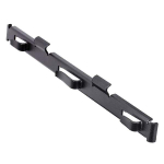 Product image for SRWBTLCPLRBR