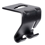 Product image for SRWBUNVCLIP