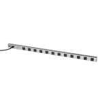 Product image for SS3612