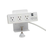 Product image for TLP310USBCW