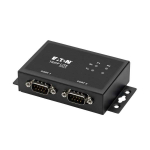 Product image for U208-002-IND