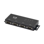 Product image for U208-004-IND