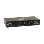 Product image for U223-004-IND