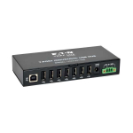 Product image for U223-007-IND
